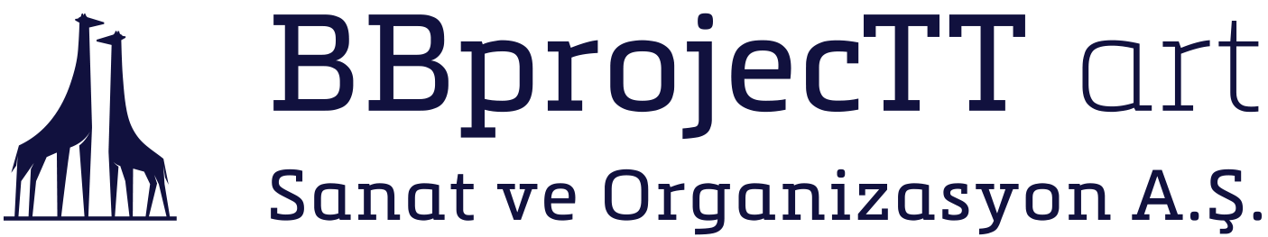 BBProjectt