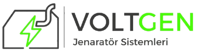 Voltgen.com.tr