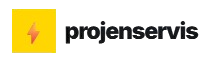 Projenservis.com