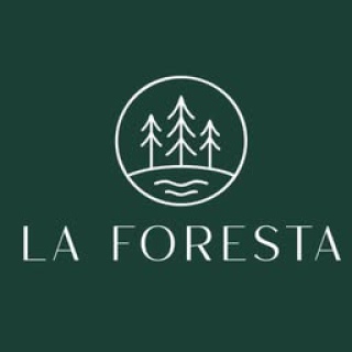 Laforesta