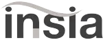 İnsia.com.tr