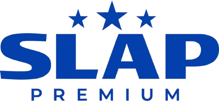 SLAP PREMİUM